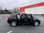 2014 Chevrolet Equinox Pic 2695_V20250114031501000032