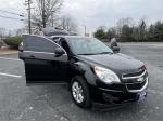 2014 Chevrolet Equinox Pic 2695_V20250114031501000033