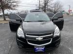 2014 Chevrolet Equinox Pic 2695_V20250114031501000034