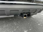 2014 Chevrolet Equinox Pic 2695_V20250114031501000038