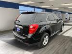 2014 Chevrolet Equinox Pic 2695_V2025011403150100006