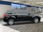 2014 Chevrolet Equinox Pic 2695_V2025011403150100007