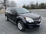 2014 Chevrolet Equinox Pic 2695_V2025011403150100008