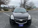 2014 Chevrolet Equinox Pic 2695_V2025011403150100009