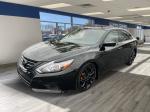 2018 Nissan Altima Pic 2695_V202501140315110001