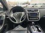 2018 Nissan Altima Pic 2695_V20250114031511000111