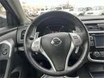 2018 Nissan Altima Pic 2695_V20250114031511000112