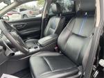 2018 Nissan Altima Pic 2695_V20250114031511000114