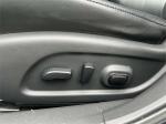 2018 Nissan Altima Pic 2695_V20250114031511000119