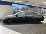 2018 Nissan Altima Pic 2695_V2025011403151100012