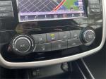 2018 Nissan Altima Pic 2695_V20250114031511000126