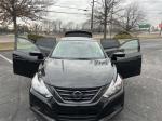 2018 Nissan Altima Pic 2695_V20250114031511000132