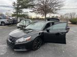 2018 Nissan Altima Pic 2695_V20250114031511000133