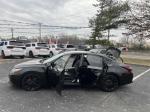 2018 Nissan Altima Pic 2695_V20250114031511000134