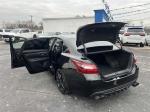 2018 Nissan Altima Pic 2695_V20250114031511000135