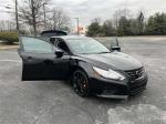 2018 Nissan Altima Pic 2695_V20250114031511000139