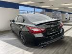 2018 Nissan Altima Pic 2695_V2025011403151100014