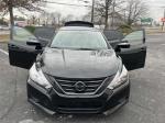 2018 Nissan Altima Pic 2695_V20250114031511000140