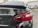 2018 Nissan Altima Pic 2695_V20250114031511000142