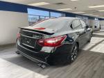 2018 Nissan Altima Pic 2695_V2025011403151100015