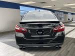 2018 Nissan Altima Pic 2695_V2025011403151100016