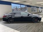 2018 Nissan Altima Pic 2695_V2025011403151100017