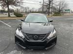 2018 Nissan Altima Pic 2695_V2025011403151100019