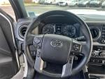 2022 Toyota Tacoma 4Wd Pic 2695_V20250114031522000216