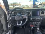 2021 Jeep Wrangler Pic 2695_V20250116031501000017