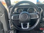 2021 Jeep Wrangler Pic 2695_V20250116031501000018