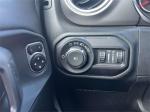 2021 Jeep Wrangler Pic 2695_V20250116031501000026