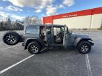 2021 Jeep Wrangler Pic 2695_V20250116031501000045