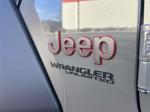 2021 Jeep Wrangler Pic 2695_V20250116031501000050