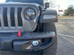 2021 Jeep Wrangler Pic 2695_V20250116031501000053