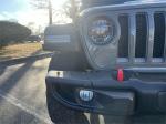 2021 Jeep Wrangler Pic 2695_V20250116031501000054