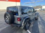 2021 Jeep Wrangler Pic 2695_V2025011603150100006