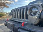 2021 Jeep Wrangler Pic 2695_V20250116031501000061