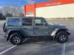 2021 Jeep Wrangler Pic 2695_V2025011603150100007