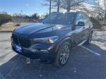 2019 Bmw X5 Pic 2695_V202501160315200001