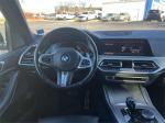 2019 Bmw X5 Pic 2695_V20250116031520000119