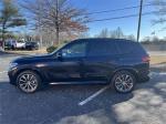 2019 Bmw X5 Pic 2695_V2025011603152000012