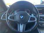 2019 Bmw X5 Pic 2695_V20250116031520000120