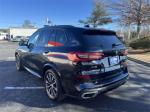 2019 Bmw X5 Pic 2695_V2025011603152000014