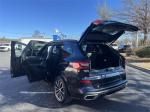 2019 Bmw X5 Pic 2695_V20250116031520000149