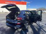 2019 Bmw X5 Pic 2695_V20250116031520000151