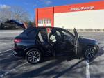 2019 Bmw X5 Pic 2695_V20250116031520000152