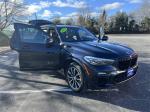 2019 Bmw X5 Pic 2695_V20250116031520000153