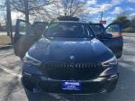 2019 Bmw X5 Pic 2695_V20250116031520000154