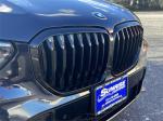 2019 Bmw X5 Pic 2695_V20250116031520000156