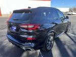 2019 Bmw X5 Pic 2695_V2025011603152000016